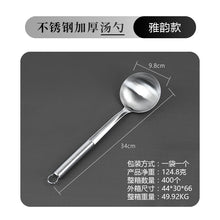 ad2536d32647b19856e0ce0278cdf94f
