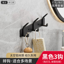 d5205608ce94ca4ffaf1a6d4000a7f94