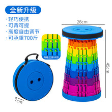 32b3964fd5dbcfb2a5701711e9068173