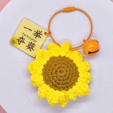 231a100ba3818f42b12fe00966997ebc