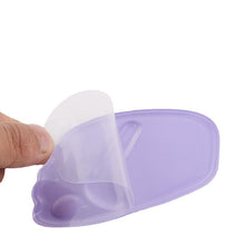 1fc9797617a1e07dcbb6cdd479ca02e7