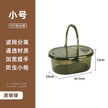 d5333738305a952bf138e4a80e7a391e