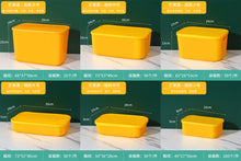 8fd44f13db5cb755805a91d8357c534e