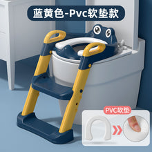 c4803c45326acccc6cf6bb5f278a4c63