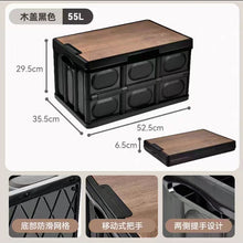 21f100f60d06772be28fce077db20cc9