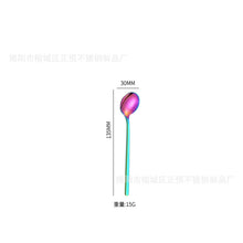 e5089fe260e5009edce7de8edc54706e