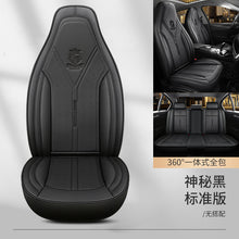 b258d95219449367c62ab52795b33d09