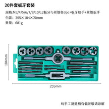 b1458f4e881b9885128e999cdfdcc3e4