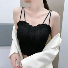 08f97c963861da90a6dbec74ce9f8424