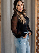 56a4265baceda726b961fd8e362647a2