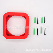 e30757ec8a98d80e37d636cb20b9488a