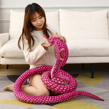 f1e940a4d01068828a3a52278cc672b7