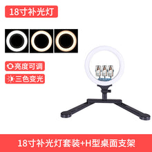 38d153c6fa4a9349e9671c2ccacd1720