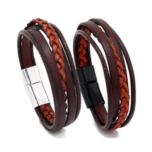 9d36113e50c4ea8da835681d1851fbe6