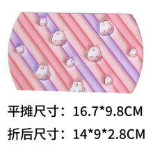 dd5e22c8cac13869d72720e55208e3ea