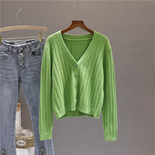 50cdbe7a989b9175e9c80cbb02cca33b
