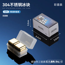 92296a1fb81dc0e5a98b55e351269cd9