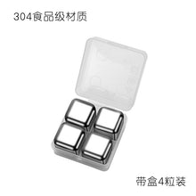 9c518db6922ba2d02a063a8e86df007d