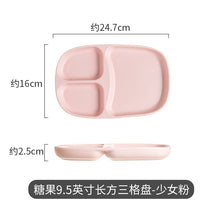 b278ebf28845dc15396787a4bddfa782