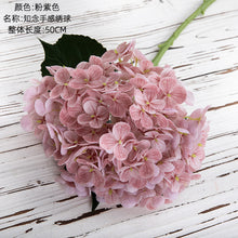 eb9d029be0c9385aa4d67a3584e4e59c