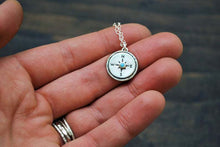 e9e35fbb9e16b9c75734558a9a6229a3
