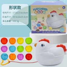 dc6dbc32a14fed4259e15453722f8e1e