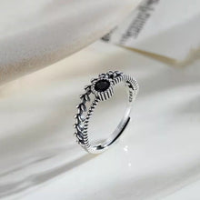 1f3135bf6799e2ca8c814484e8a33271