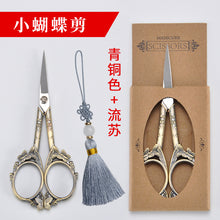 c7c84af358d51ab6a5d1ffe44ea0671e