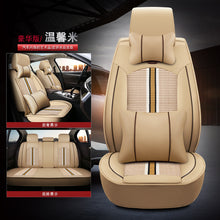 e46a177b991801ac228b4db3c4abe313