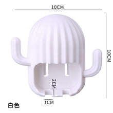 0c7a25e013621a5394ec238cdd6c6851
