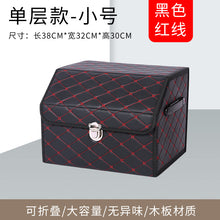 e2f3f09c1ab203dc9792c27fd40ac57e