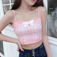 ed994cd874fd81ed19c57fd04c5dfb75