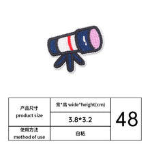 a23cb1d206eadefd41b096d50fa579b9