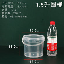 2e0076685df9ad07eefbd8b467648f6d