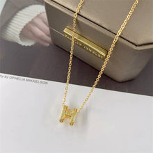170ed7136480c3bd69bb6a9608c1ad3e