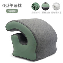 2f6c1077c51dadb869de74ed053e114a