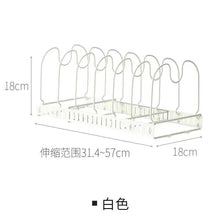 4864c07c915f48c3adff01e255fb88fb
