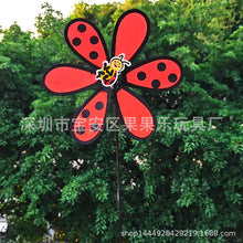 7fe821af0db8258ff17286b7310d07ba