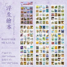 2d7854420c7180ee3786a4f447610b18