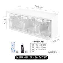 a4ff5a519fbad12cef99b9bdc7213526
