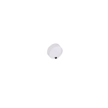 d0f07d5f90573491ff00efebb72b1acd