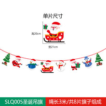 9550f2ee0564fd01289cefa5a83f6b5b
