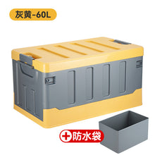 d339e21789cc6f829057d8c771429e4d