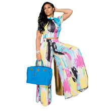 ebe70ffc4578e57114646230d5dfc19b