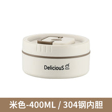 a86a7d45661e0c47049c31ebb367cfbd