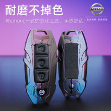 a7f9a197c1a873f81bb17de9244ccc44