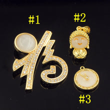 5bed1e93c855eb034a9c44fc5d084964