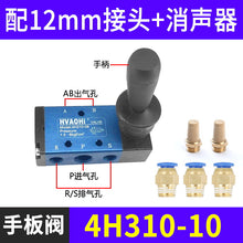 f6cd0a3bf4cfd47b9a941b7bf52c24d9