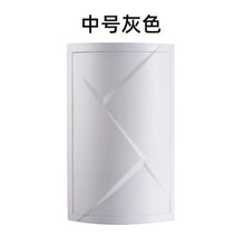 a2e90142ada5f7c5d773ed03d9628dbb