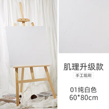 ce0a380d6bf66f12c47bf90561c87b39